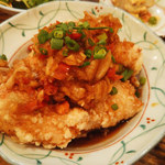 八百屋とごはん かわさき - 