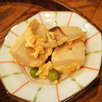 八百屋とごはん かわさき - 