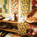 八百屋とごはん かわさき - 