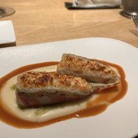 マンサルヴァ - 