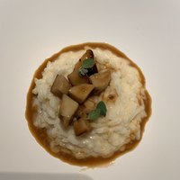 マンサルヴァ - 