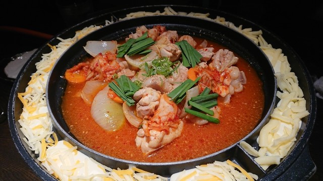 ぜんのつき 津 居酒屋 ネット予約可 食べログ