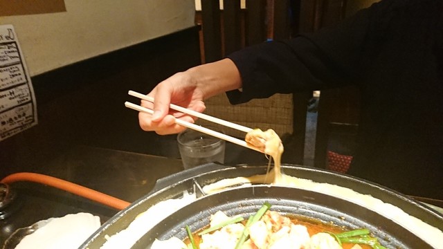 ぜんのつき 津 居酒屋 ネット予約可 食べログ