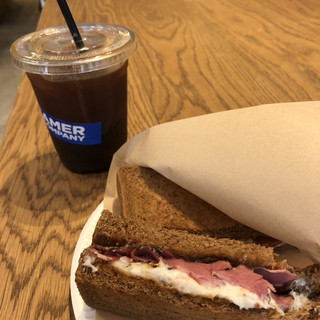 ストリーマーコーヒーカンパニー_0