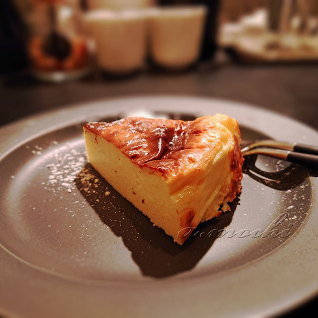 マグノリア Magnolia 宮崎 カフェ 食べログ マグノリア Magnolia 宮崎 カフェ 食べログ