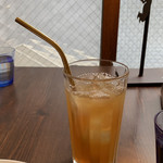 レインボーバードランデヴー - 