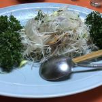 広東御料理　竹香 - 