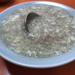 広東御料理　竹香 - 