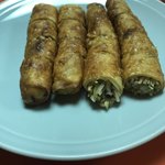 広東御料理　竹香 - 