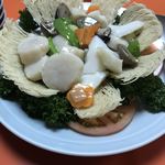 広東御料理　竹香 - 