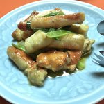 広東御料理　竹香 - 