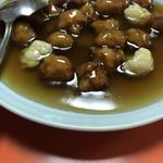 広東御料理　竹香 - 