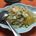 広東御料理　竹香 - 