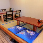 Asahi zushi - 