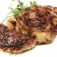 Empire Steak House Roppongi - 
