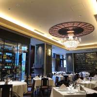 Empire Steak House Roppongi - 