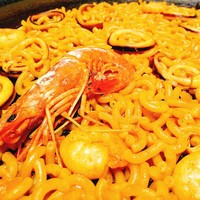 ミゲル フアニ 新宿タカシマヤ タイムズスクエア店 - 