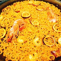 ミゲル フアニ 新宿タカシマヤ タイムズスクエア店 - 