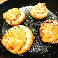 ミゲル フアニ 新宿タカシマヤ タイムズスクエア店 - 