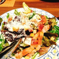 ミゲル フアニ 新宿タカシマヤ タイムズスクエア店 - 