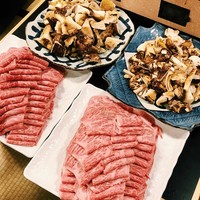 樋山 - 
