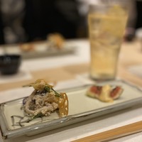 尾張 三ぶん - 