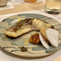 尾張 三ぶん - 