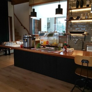 子供可 上水内郡信濃町でランチに使えるお店 ランキング 食べログ 子供可 上水内郡信濃町でランチに使えるお店 ランキング 食べログ