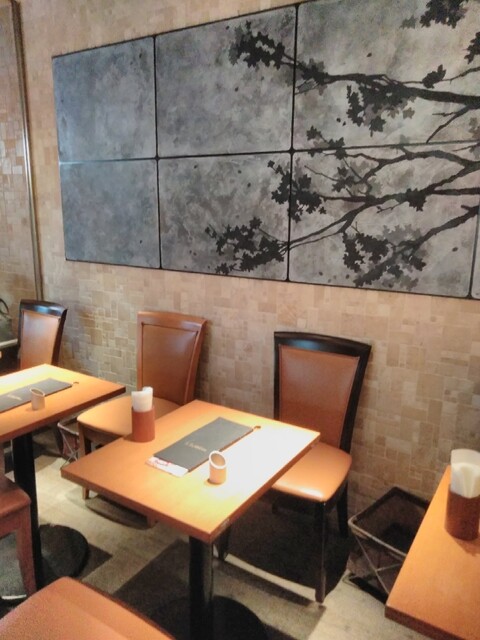西船橋のおすすめランチ選 休日に友達とまったりランチ 食べログまとめ 西船橋のおすすめランチ選 休日に友達とまったりランチ 食べログまとめ