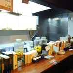 藍苑 - 