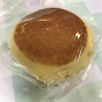 リトルマーメイド - 