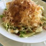 ヨネックスカントリークラブ - 
