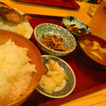 Machiya - 