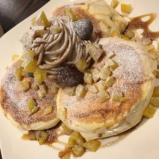 口コミ一覧 : 【閉店】ゆずはな （Yuzu Hana） - 野里/カフェ