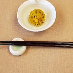 水たき玄海 本店 - 