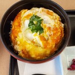 水たき玄海 本店 - 