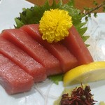 寿司 魚がし日本一 新橋駅ビル店 - 