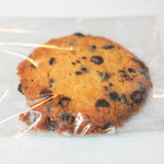 こがさかベイク  - チョコレートココナッツ