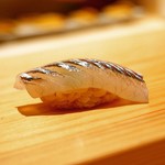 鮨 さかい - ☆サヨリちゃん(^_-)-☆☆