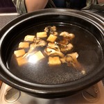 飛騨牛・焼肉 ジュージュ - 