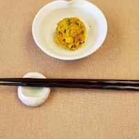 水たき玄海 本店 - 