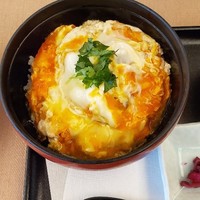 水たき玄海 本店 - 