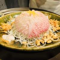 オーパス ワン - 