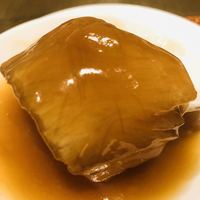 オーパス ワン - 