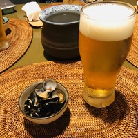 オーパス ワン - 