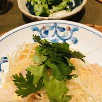 オーパス ワン - 