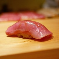 鮨 さかい - ☆しっとりん(*^^)v☆