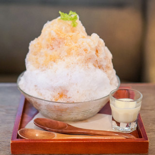 こがさかベイク _0