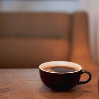 こがさかベイク _1