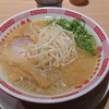 麺屋台 我馬 広島駅北口店